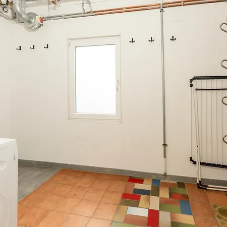 Prázdninový dům Waluliso By Schladming-appartements Schladming