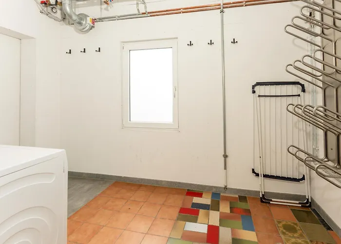 別荘 Waluliso By Schladming-appartements シュラートミンク